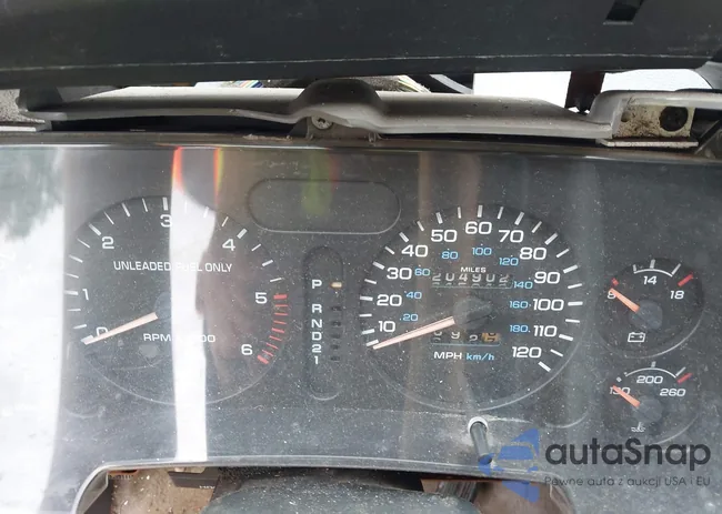 3B7HC13Y2SM187601: 42091409