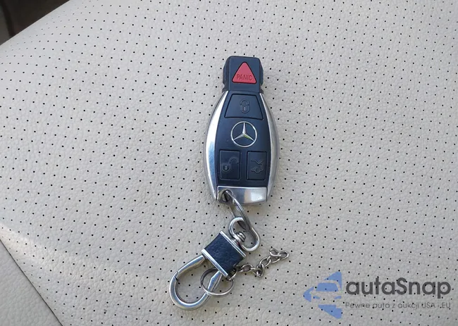 WDBRF54H07A924928: 42091410