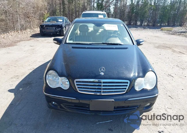 WDBRF54H07A924928: 42091410