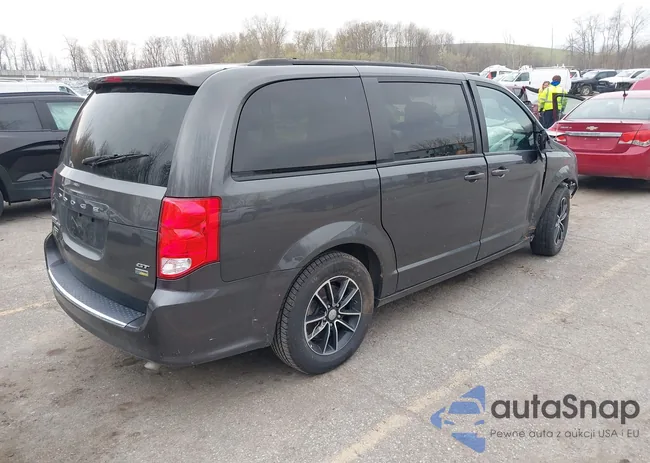 2C4RDGEG8KR606486: 42091417