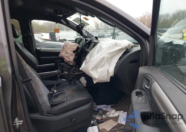 2C4RDGEG8KR606486: 42091417