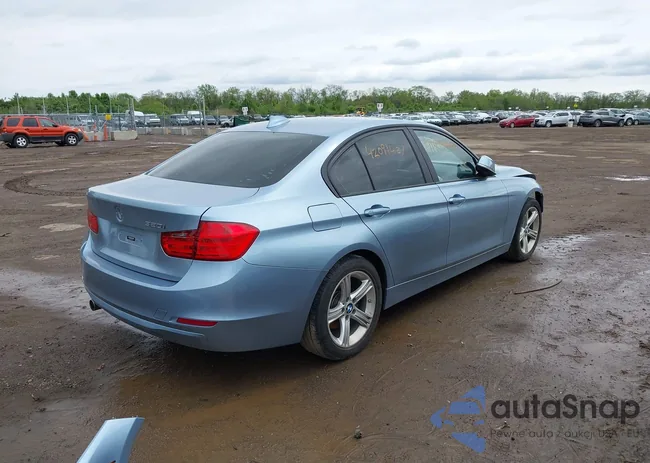 WBA3C1C56EAV79706: 42091427