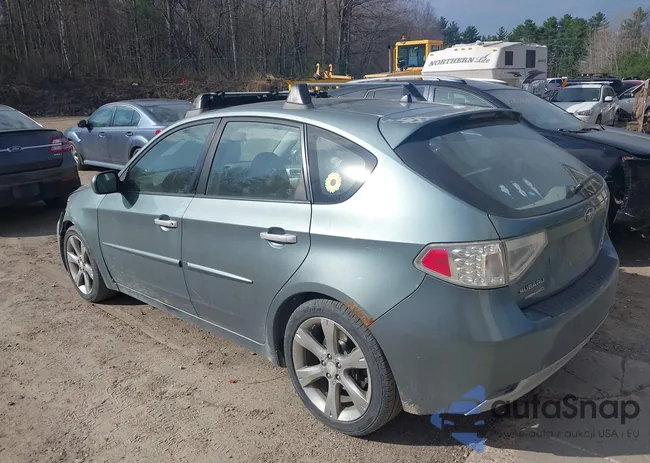 JF1GH6D6XBH809900: 42091429