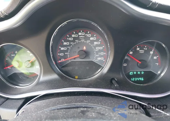 1C3CDZAG8EN173118: 42091439