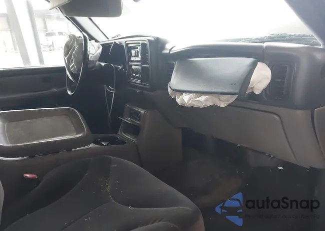 1GKEC13Z32R117202: 42091443