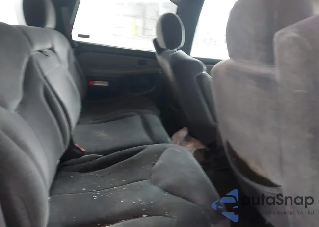 1GKEC13Z32R117202: 42091443