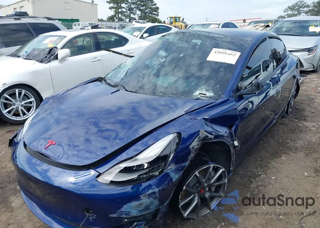 5YJ3E1EB4NF184088: 42091452