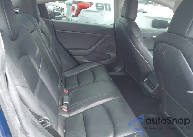 5YJ3E1EB4NF184088: 42091452