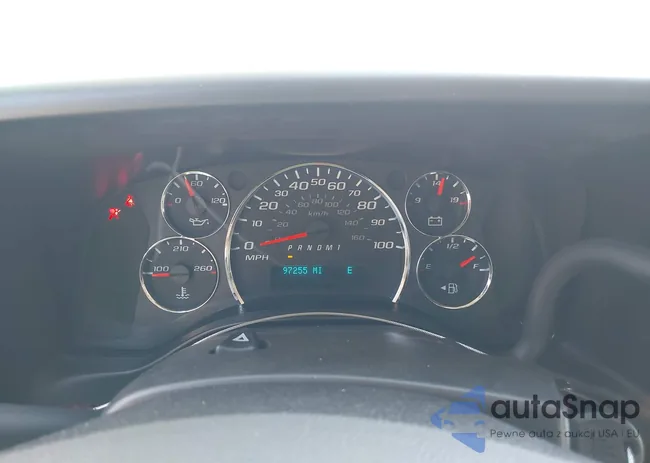 1GAZGPF79M1309779: 42091482