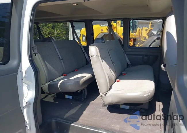 1GAZGPF79M1309779: 42091482