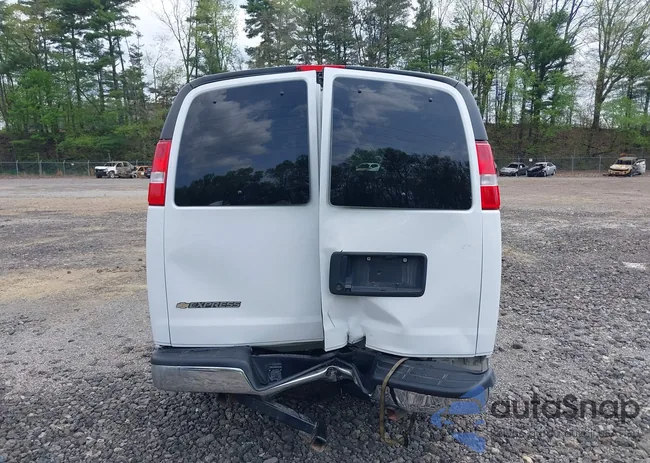 1GAZGPF79M1309779: 42091482