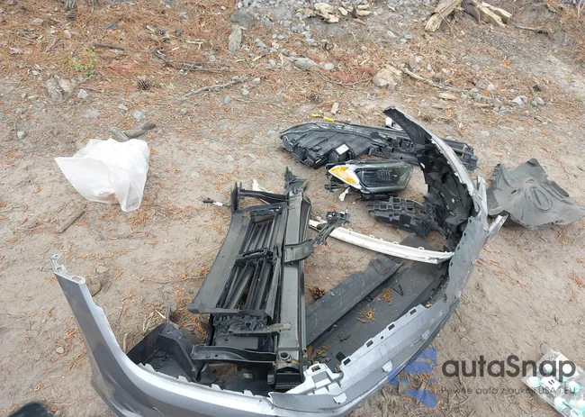 3VWE57BU9LM082552: 42091492