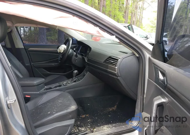 3VWE57BU9LM082552: 42091492