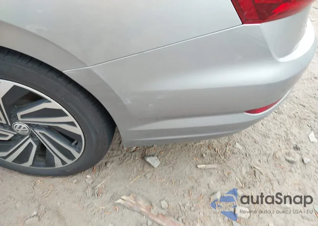 3VWE57BU9LM082552: 42091492