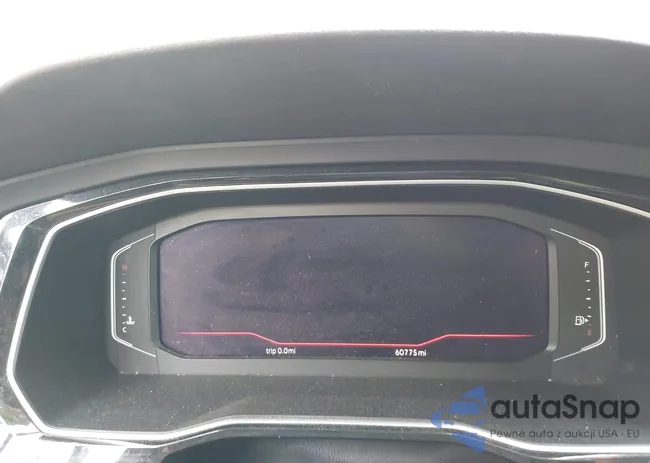 3VWE57BU9LM082552: 42091492