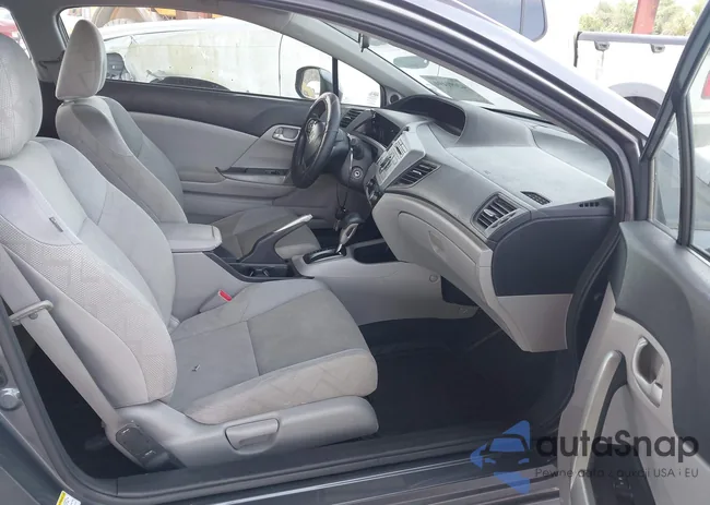 2HGFG3B52CH500405: 42091494