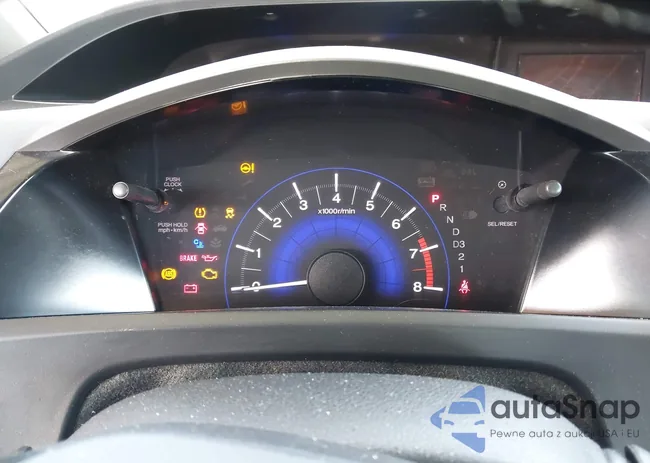 2HGFG3B52CH500405: 42091494