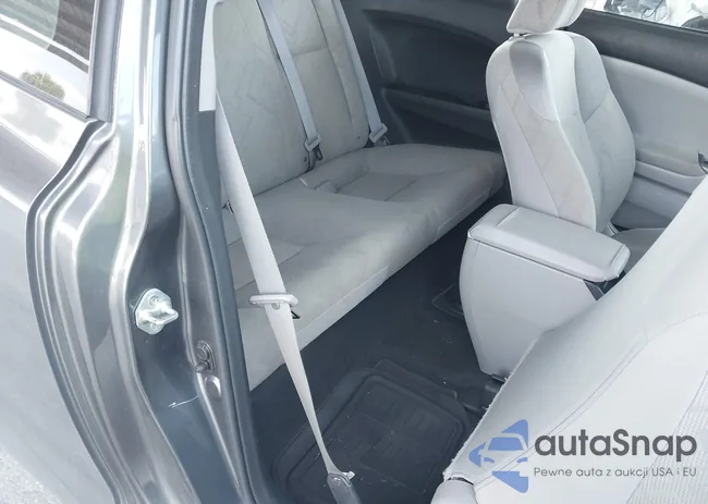 2HGFG3B52CH500405: 42091494