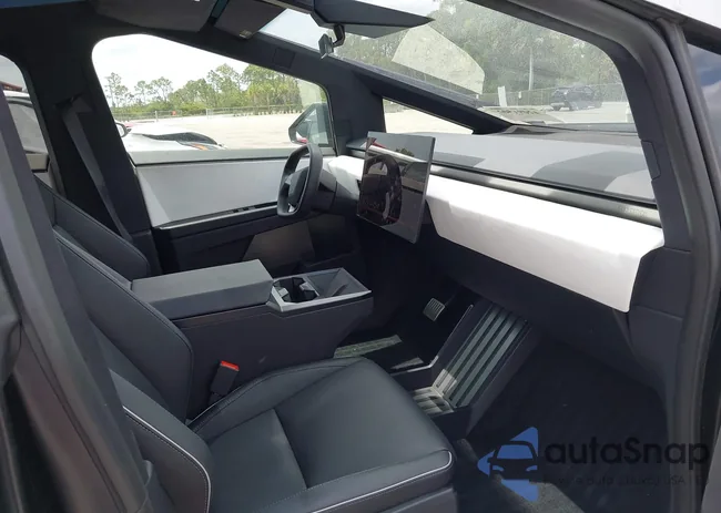 7G2CEHED5RA001548: 42091502