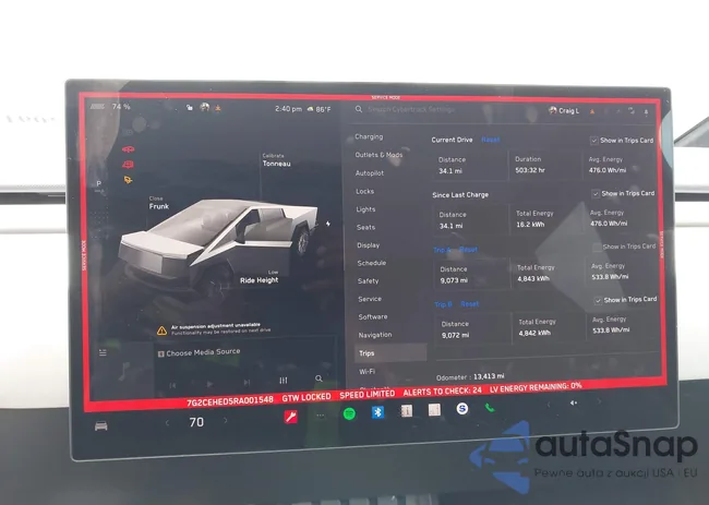 7G2CEHED5RA001548: 42091502