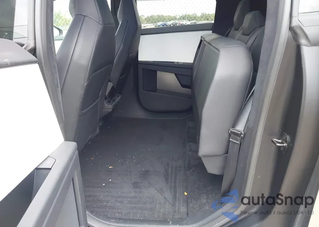 7G2CEHED5RA001548: 42091502