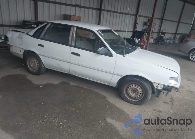 1FACP36X3NK192367: 42091509