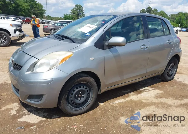 JTDKT4K34A5280010: 42091518