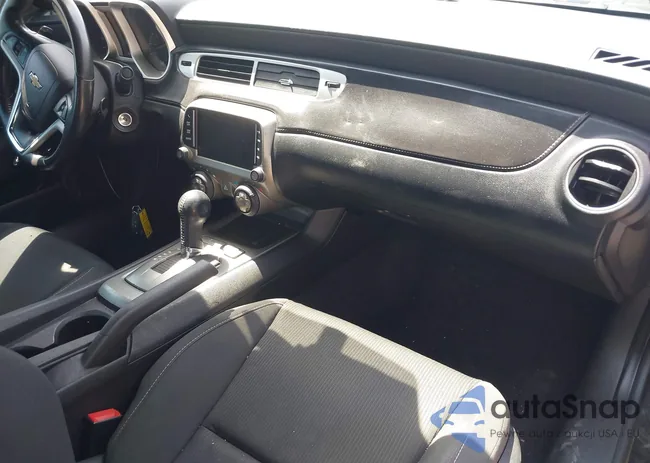 2G1FB1E3XD9227973: 42091524