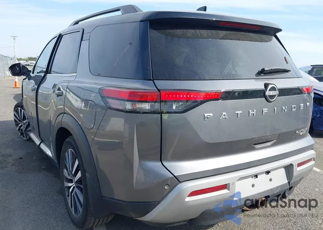 5N1DR3DK8NC209248: 42091533