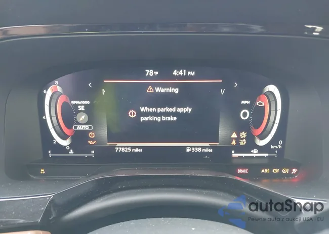 5N1DR3DK8NC209248: 42091533