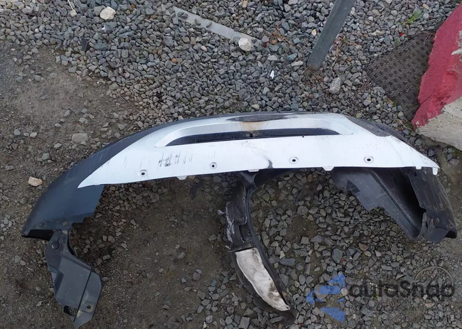 5J6RM4H52FL098470: 42091535