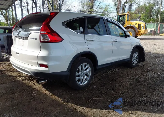 5J6RM4H52FL098470: 42091535