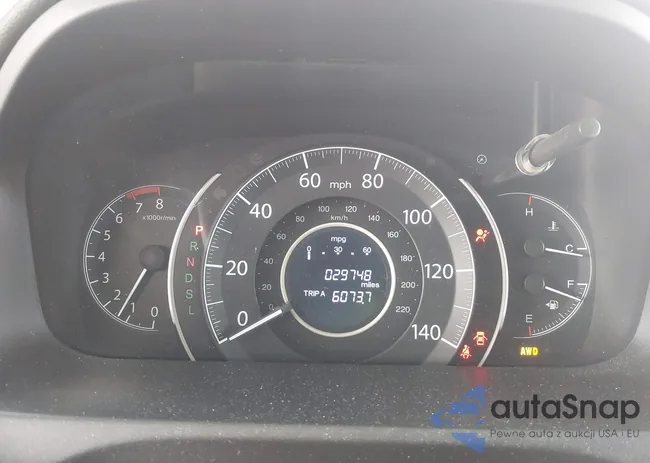 5J6RM4H52FL098470: 42091535