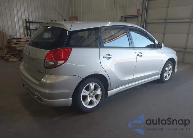 2T1LR32E73C021077: 42091553