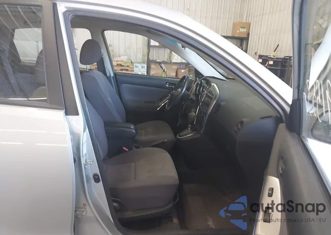 2T1LR32E73C021077: 42091553