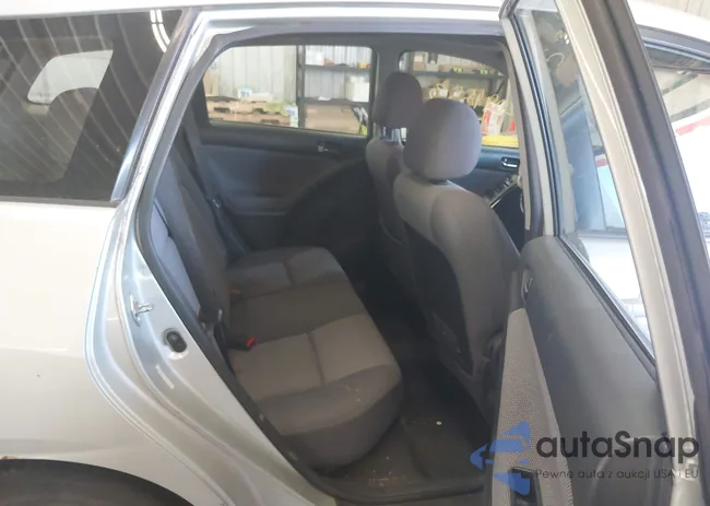 2T1LR32E73C021077: 42091553