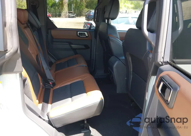 1FMDE8BH4RLB07497: 42091555