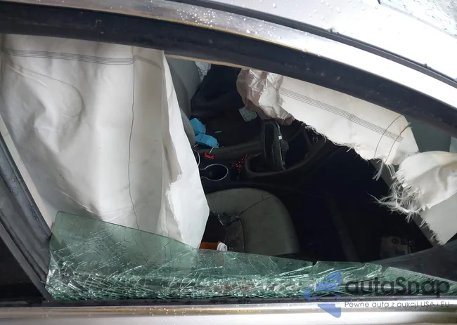 1G4PP5SK1D4131020: 42091556