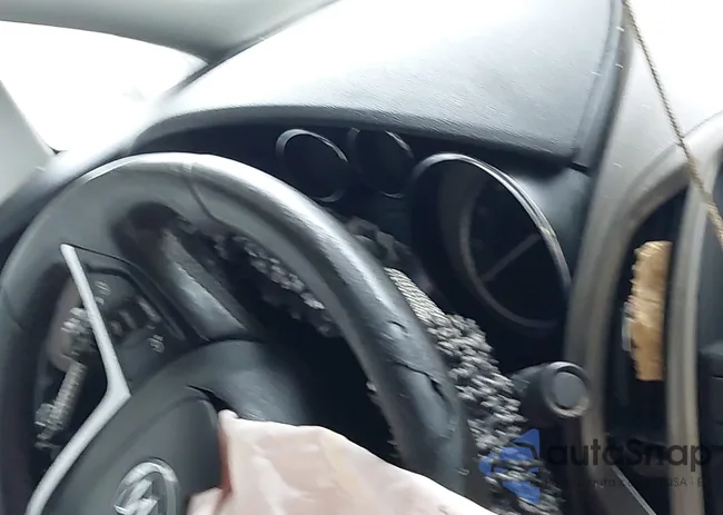 1G4PP5SK1D4131020: 42091556