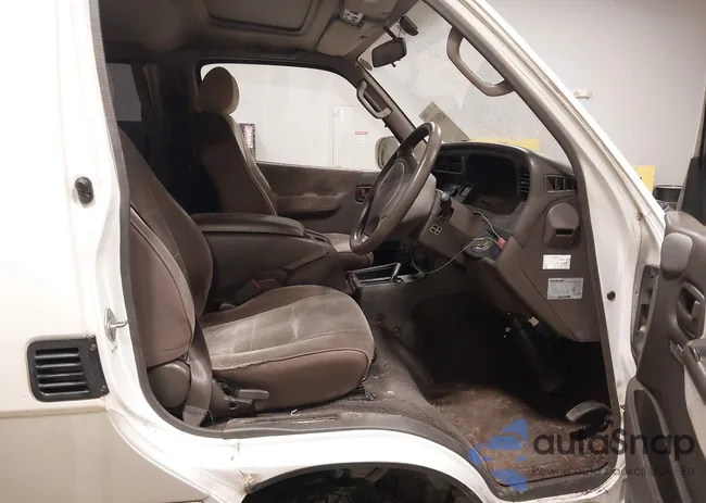 KZH1060019170: 42091557