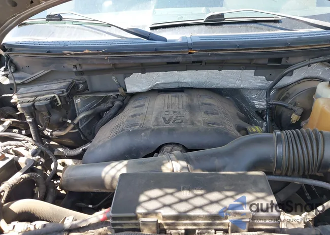 1FTFW1CT6CKD76571: 42091568