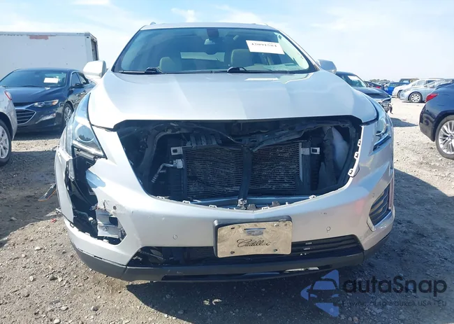 1GYKNBRS3HZ223077: 42091584