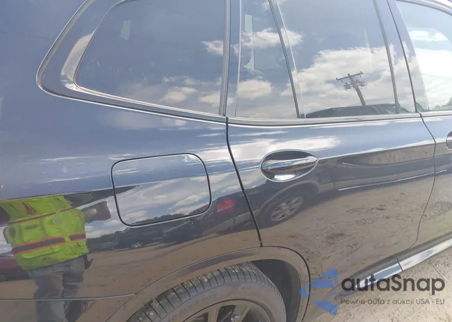 5UXTY3C00M9G01706: 42091620