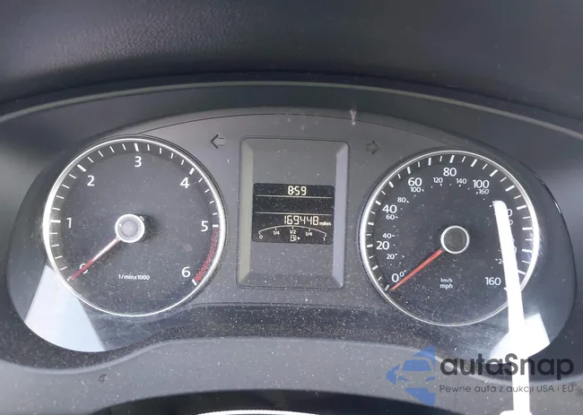 3VWLL7AJ6DM291317: 42091621