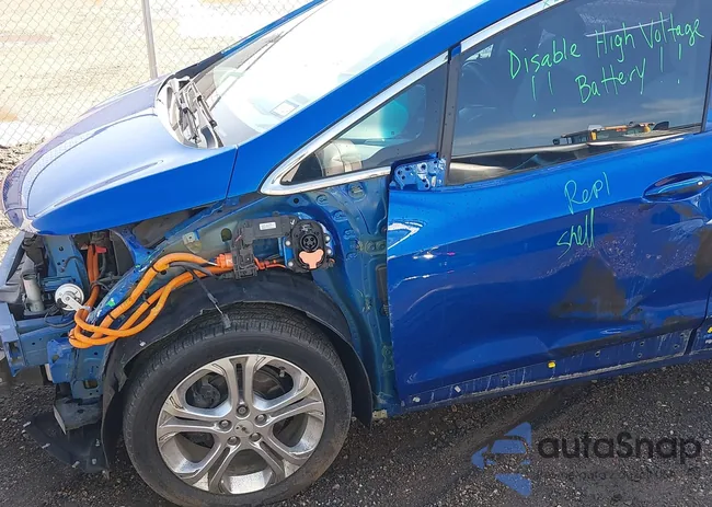 1G1FY6S05M4100363: 42091631