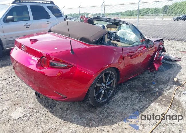 JM1NDAD7XK0306505: 42092642