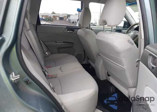 JF2SHADC8CH466939: 42092652