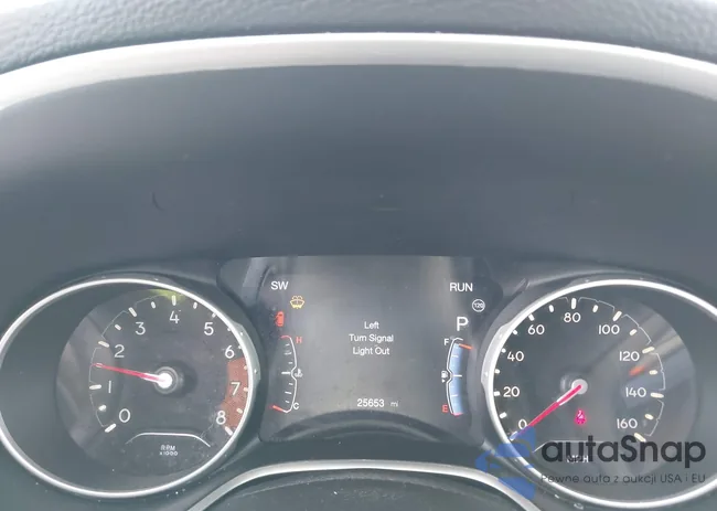 3C4NJCBB7JT368604: 42092656