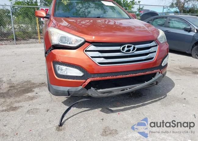 5XYZU3LB8FG238420: 42092666