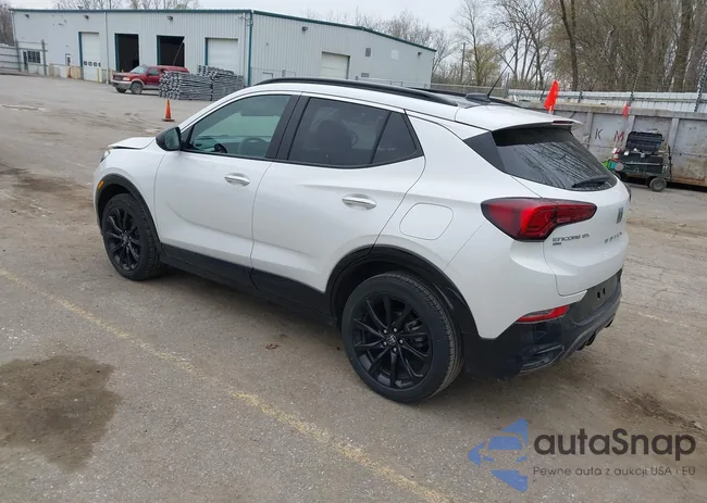 KL4AMESL6RB011206: 42092669